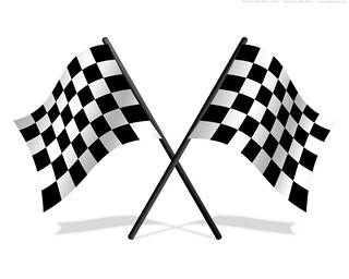 flag